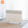 Xiaomi mijia سخان كهربائي المنزل الذكي ذكي